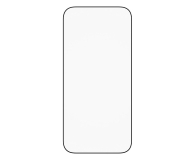 PanzerGlass Ultra-Wide Fit EasyAligner do iPhone Air - 1538961 - zdjęcie 3
